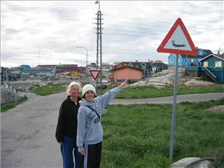 small_030702 greenland canadaIMG_1150.webp